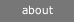 About Falcone Communications and Design