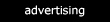 Advertising Gallery