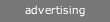Advertising Gallery