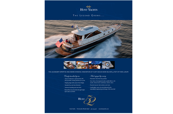 Textron