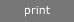 Print Gallery