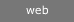 Web Gallery